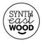 Synth Eastwood