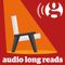 Audio Long Read - The Guardian