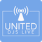 United DJs Live