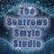 The Sparrows Smyle Studio