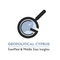 GeopoliticalCyprus's profile picture
