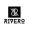RIVERO