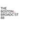 The Boston Broadcast 88