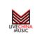 LiveChinaMusic