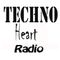 TechnoHeart Radio