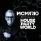 MC Mario "House Party World #63"