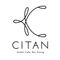 CITAN -Hostel,Cafe,Bar,Dining