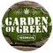 Garden Of 3den