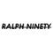 Ralph Ninety