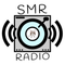 SMR Radio