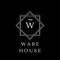 Ware House