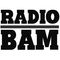 Radio BAM