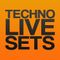 Technoo Live Sets