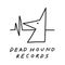DeadHoundRadio