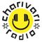 Charivari Radio
