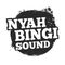 Nyahbingi_Sound