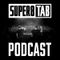 SuperTab Radio Podcast
