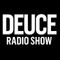 Deuce Show #645