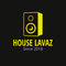 House Lavaz_SA