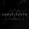 Ghost-Youth