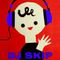 DJ Skip (NewWaveCity)