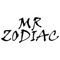 Mr. Zodiac