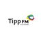 Tipp FM - Listen Back