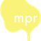 MPR_RADIO