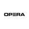 OperaFM
