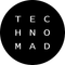Technomad