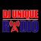 DJ UNIQUE RADIO