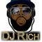DJ RICH (B-MORE)