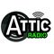Attic Radio