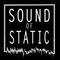 Sound of Static