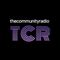 TCR radio Shows