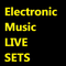 Electronic_Music_live_Sets