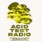 Acid_Test_Radio