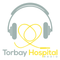 Torbay Hospital Radio on Mixcloud