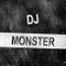 DJ MONSTER