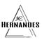 JC Hernandes