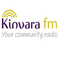 Kinvara FM 92.4