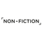 Festiwal NON-FICTION