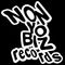 NONYOBIZ RECORDS