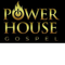 POWERHOUSE Gospel