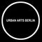 Urban Arts Berlin Radio