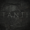 Tanti Mix Archive
