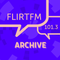 FlirtFM_Archive