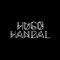 Hugo Handal