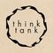Think Tank Radio