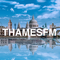 Thames FM London Soul Radio on Mixcloud